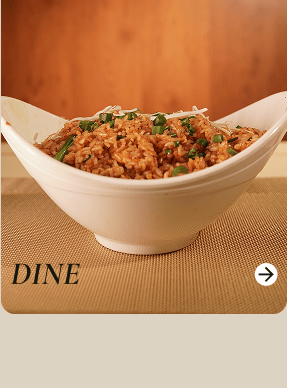 Gourmet dining and authentic cuisine at Hotel Itagi Square