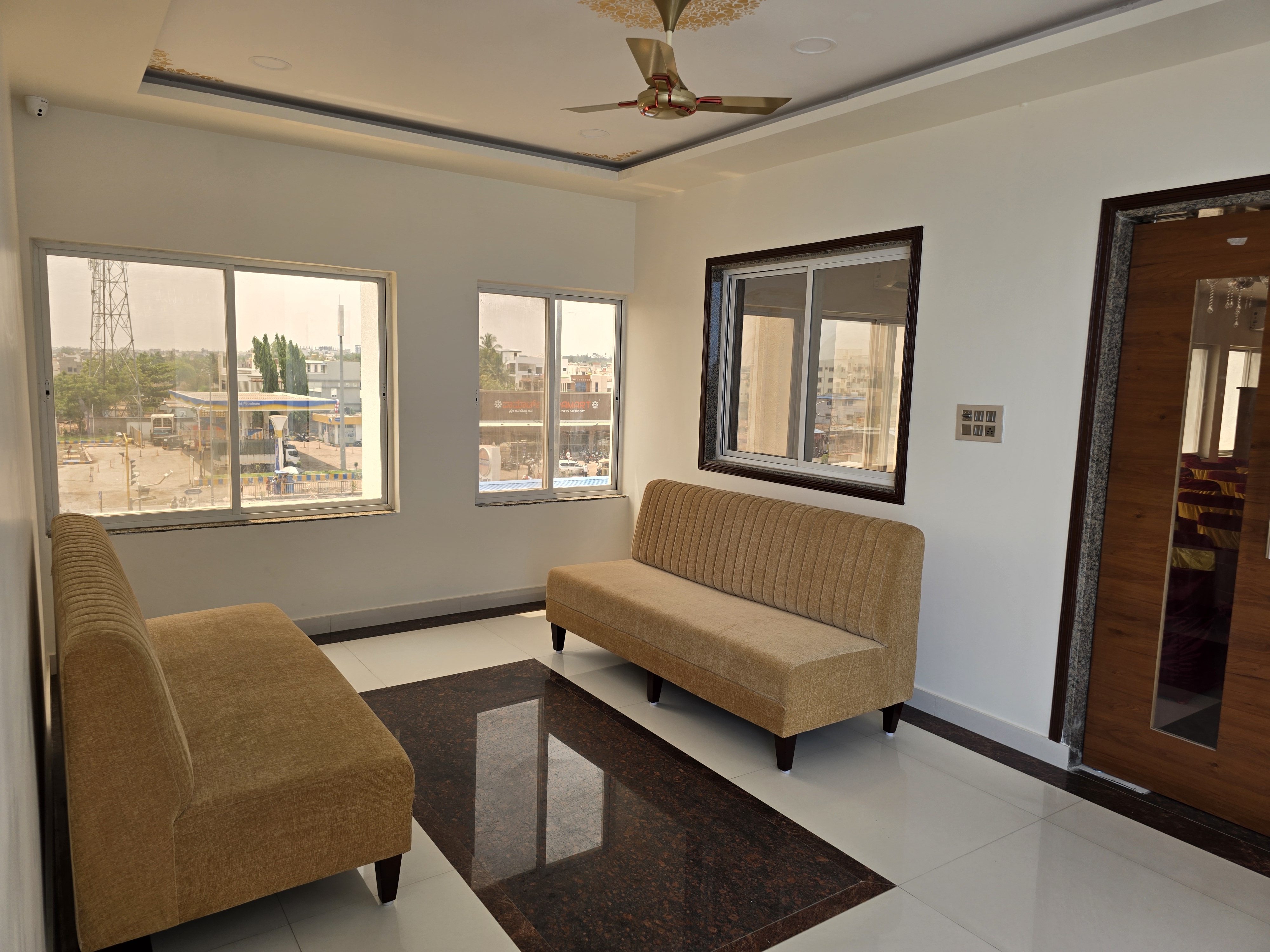 Gallery Image 6